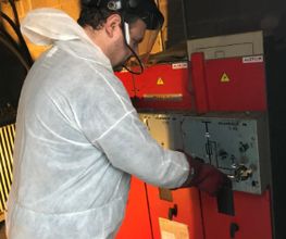 SARL TRANSFO ELEC image 4