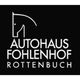 Autohaus Fohlenhof Georg Angerer