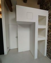 Risse Denis Sàrl Bild 6