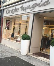 Ongle Magic image 1