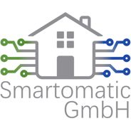 Smartomatic GmbH