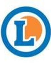 Leclerc Drive image 1