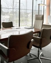 PRO Architekten GmbH Bild 4