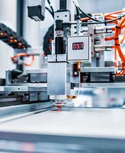 Mazzola Automazioni di Mazzola Andrea Maria immagine 1