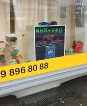 Fahrschule Sabine Bild 2