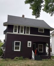 CertaPro Painters of Grand Rapids image 12