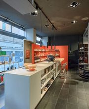 Casa Cucina / bulthaup Bild 1