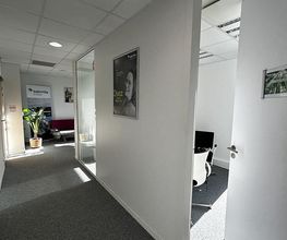Baker Tilly | Expert-Comptable - Rennes image 1