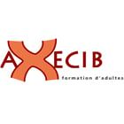 Axecib