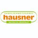 Familienmetzgerei Hausner