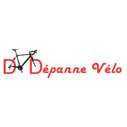 D.Dépanne Vélo