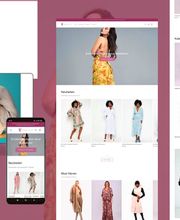 Verkaufsstarkes Webdesign | Johann Steinwand Bild 9