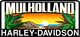 Mulholland Harley-Davidson