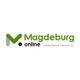 Magdeburg.online