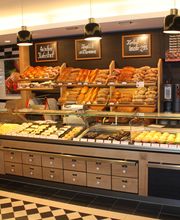 Bäckerei Voss Döring Thorsten Korte Bild 2