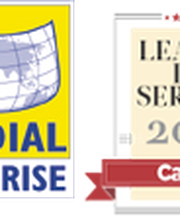 Mondial Pare Brise image 5