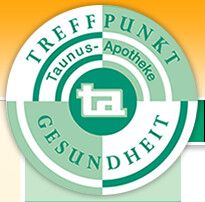 Taunus Apotheke