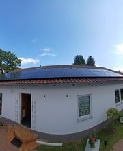 D.G. Montage GmbH Bild 18