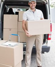 JB TRANSPORTS image 7