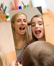 Logopädie Wurm Marianne Bild 4