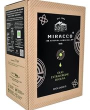 AZIENDA AGRICOLA MIRACCO ATANASIO FRANCO immagine 4