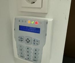 HellerSchutz Konzept Bild 12