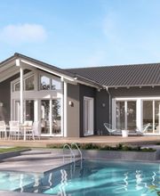 RE/MAX Immobilien Grasberg Bild 5