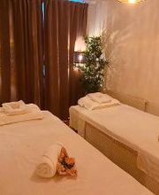 Thara Thai Spa & Massage - Baden Bild 6