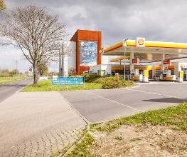 Shell Bild 6