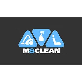 MS CLEAN, Sinanaj