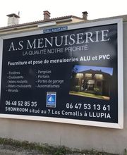 A.S Menuiserie image 6