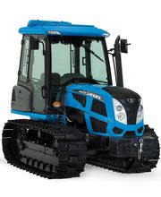 Cauquil et Fils SARL image 6