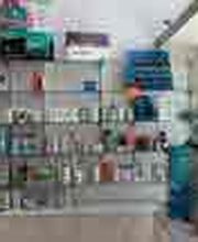 farmacia-lda-rosario-jimenez-medicamentos-02.jpg