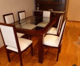 comedor-madera-05.jpg