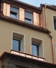 Eichenmüller GmbH Bild 1