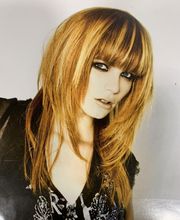 Espace Coiffure image 5