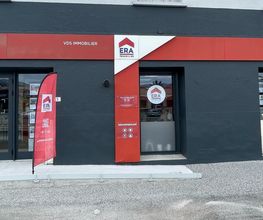 ERA VDS Immo image 8