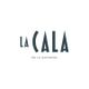 Set upon the pristine, Blue Flag-certified shores of La Alcaidesa, La Cala de la Hacienda is more than the hotel's beachfront Chiringuito, it is the essential spirit of the Mediterranean coast, refined for the modern traveller.