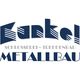 Metallbau Kunkel