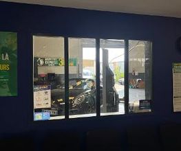 EUROMASTER MKF AUTO - Argenteuil image 2