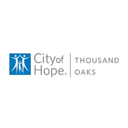 City of Hope Thousand Oaks