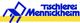 Tischlerei Mennickheim GmbH