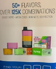 Classic Smoke Mart image 2