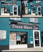 Douce Heure Zen image 3