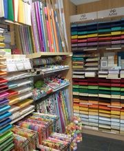 Waltenberger-Hofmann Druckerei u.Schreibwaren Bild 1