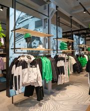 The North Face Barcelona imagen 6