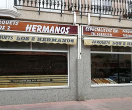 Los 2 Hermanos imagen 1