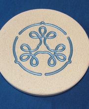 Pierre D'Eau Vive Aquitaine image 6