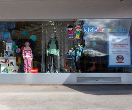 KidsDream.ch AG Kindermode von Reima, Finkid, Hust & Claire uvm. Bild 8