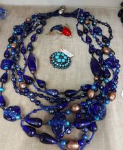 GHG St.Galler Brockenhaus Bild 1